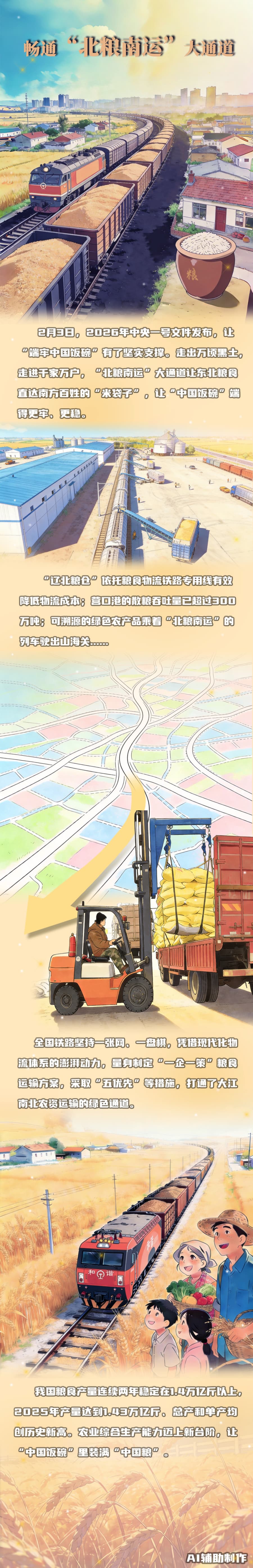 W020260304354473784162