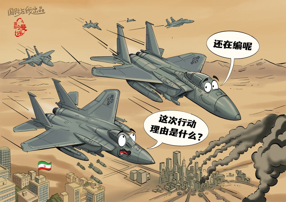 8c2efbf2-d78a-478f-93b5-5f707fc96c9d.2573x1819.960x678