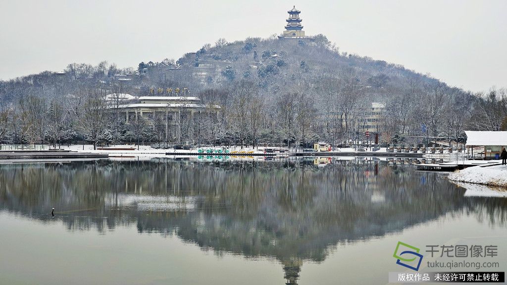 微信图片_20260305101041_496_4542_副本