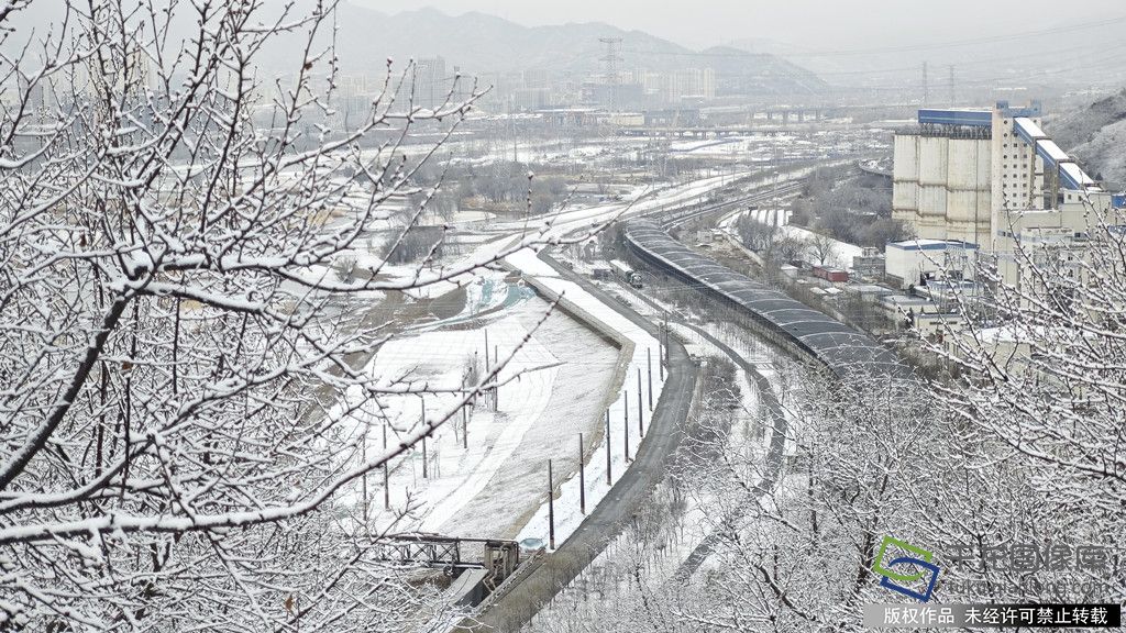 微信图片_20260305100840_460_4542_副本