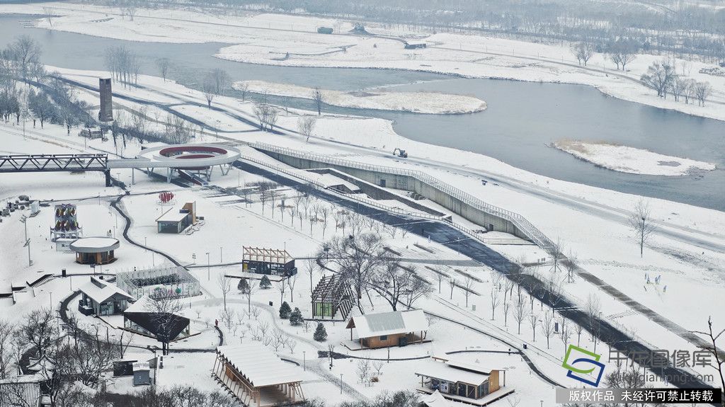 微信图片_20260305101015_486_4542_副本