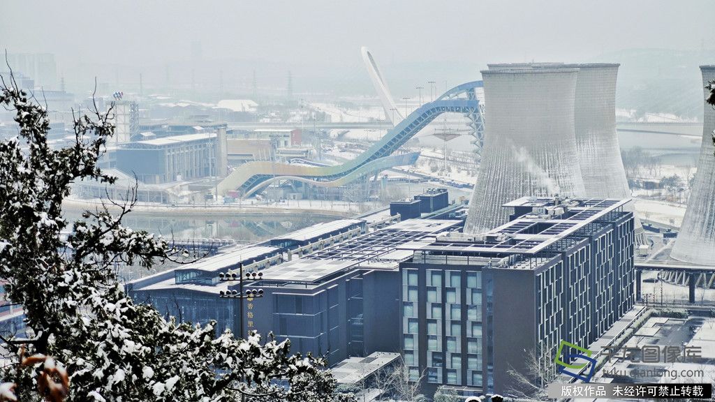 微信图片_20260305101008_480_4542_副本