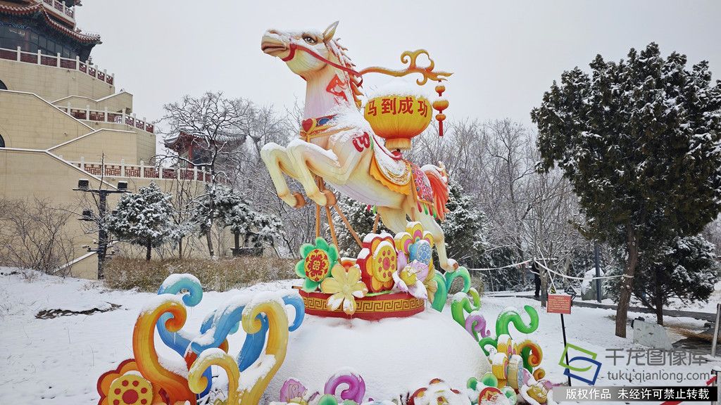 微信图片_20260305100954_469_4542_副本