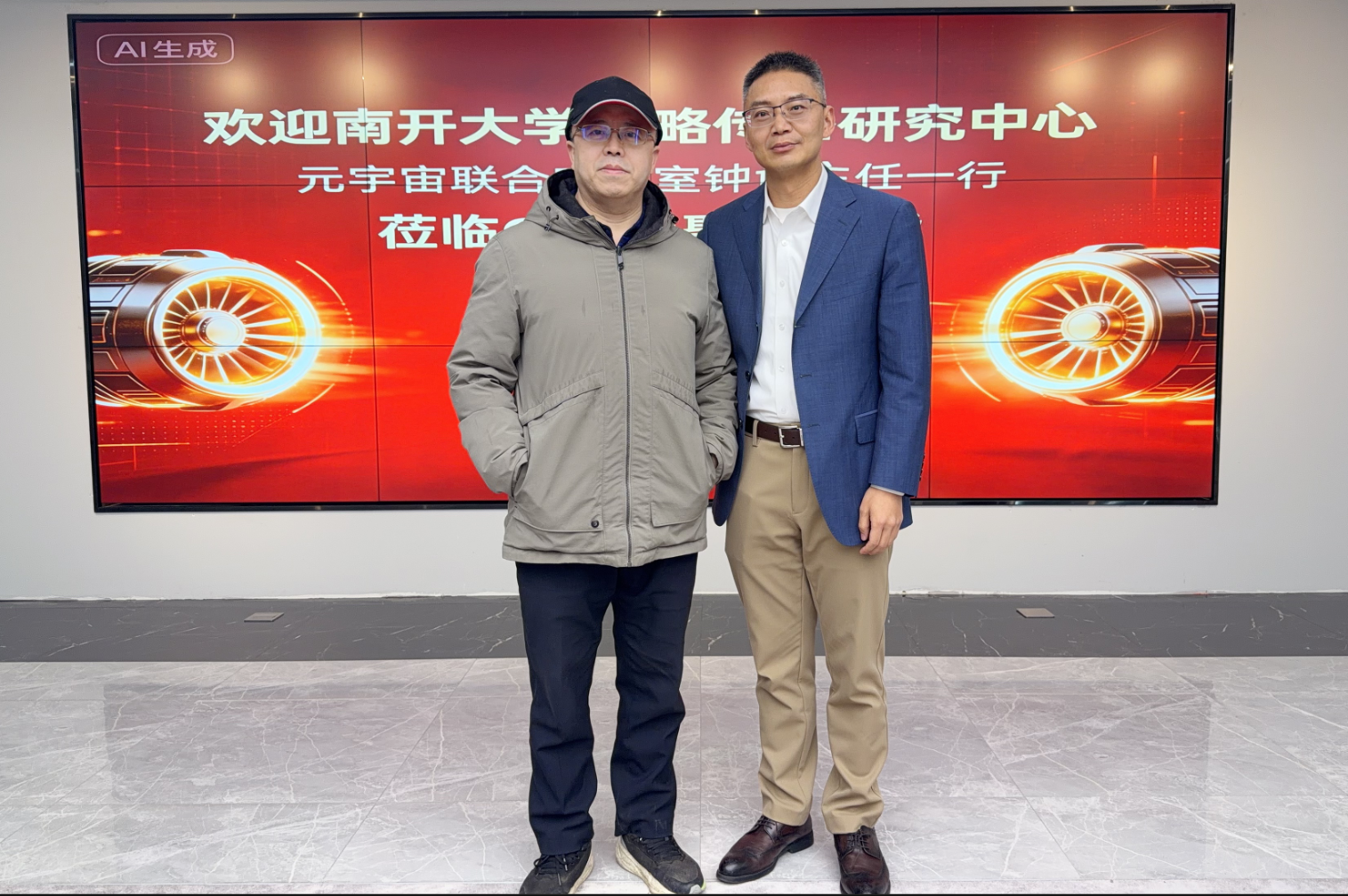 如图片无法显示,请刷新页面