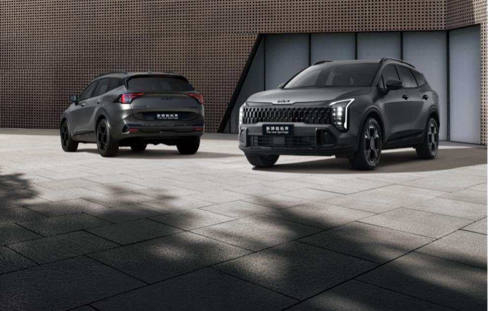 图片5.jpg 图片5.jpg