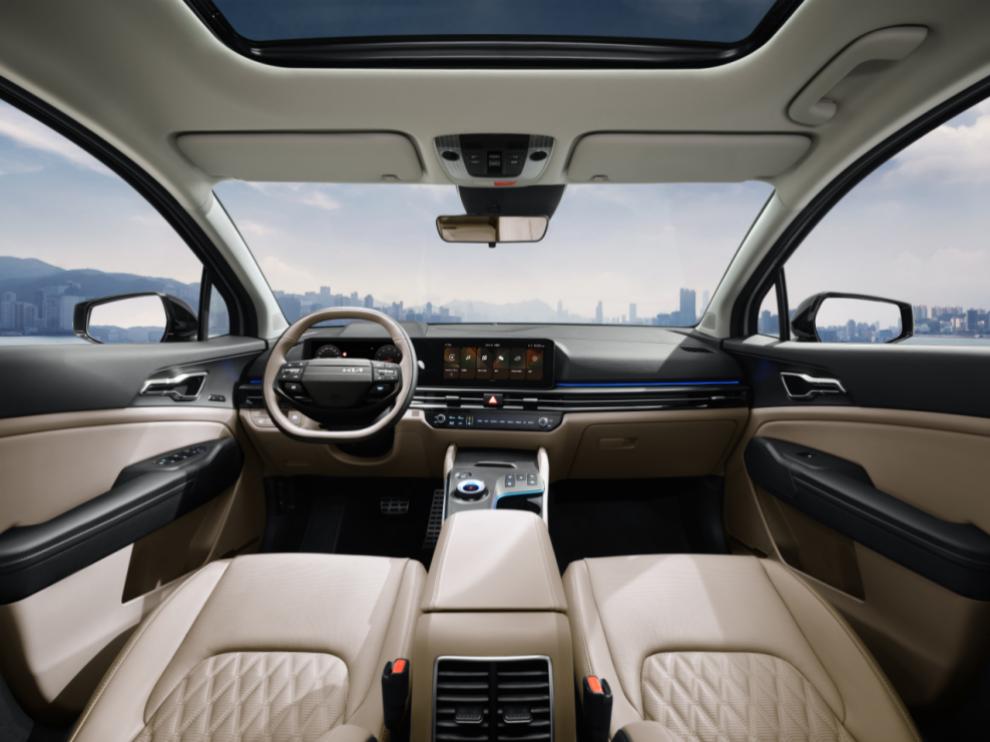 图片8.jpg 图片8.jpg