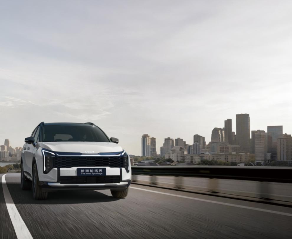 图片15.jpg 图片15.jpg