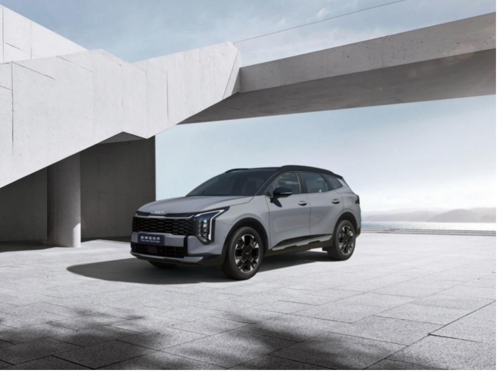 图片7.jpg 图片7.jpg