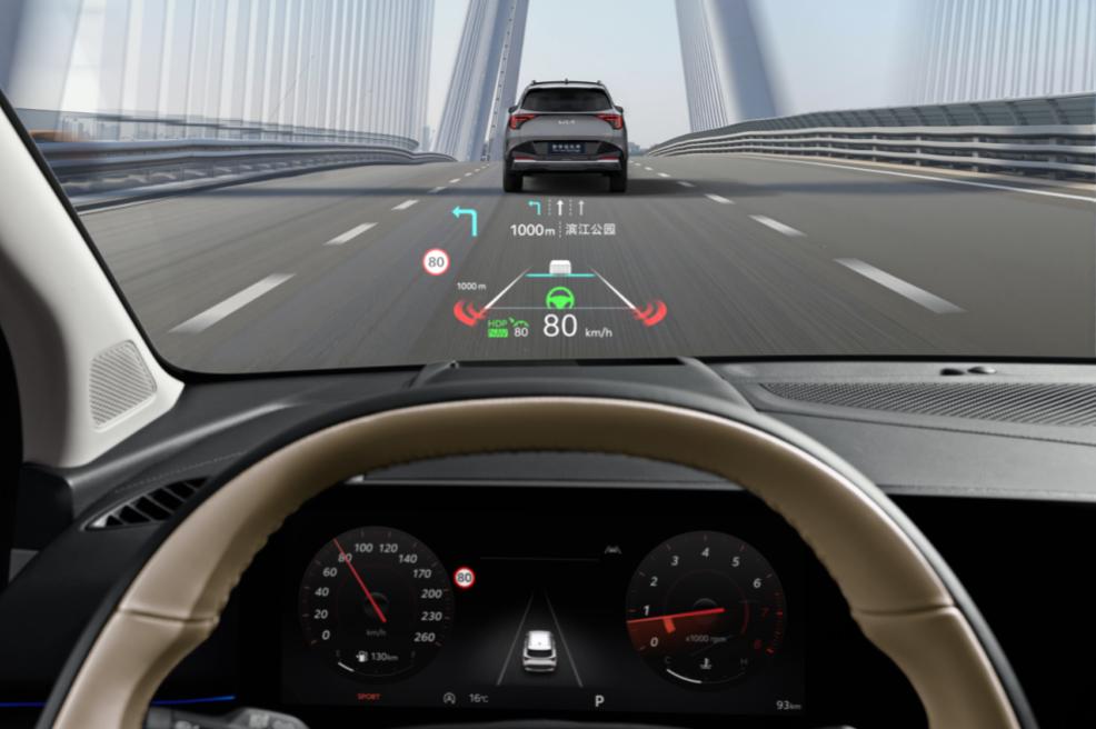 图片13.jpg 图片13.jpg