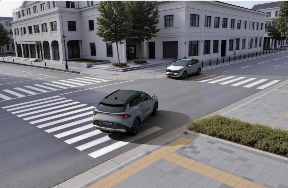 图片11.jpg 图片11.jpg