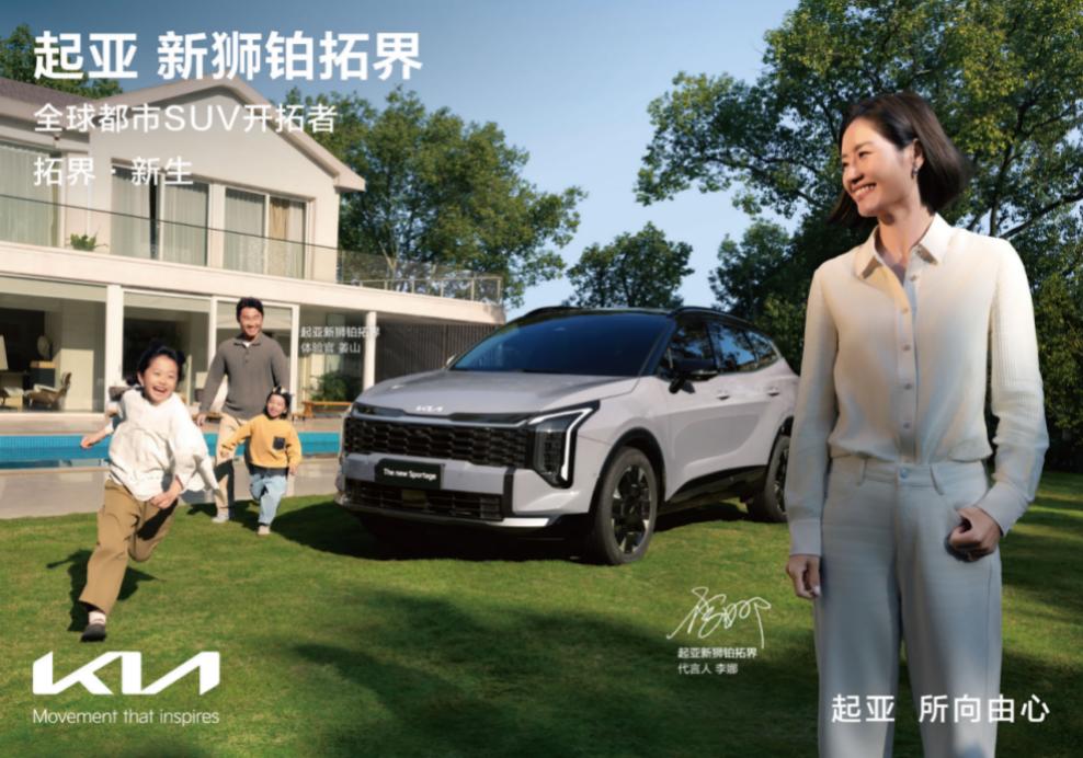 图片4.jpg 图片4.jpg