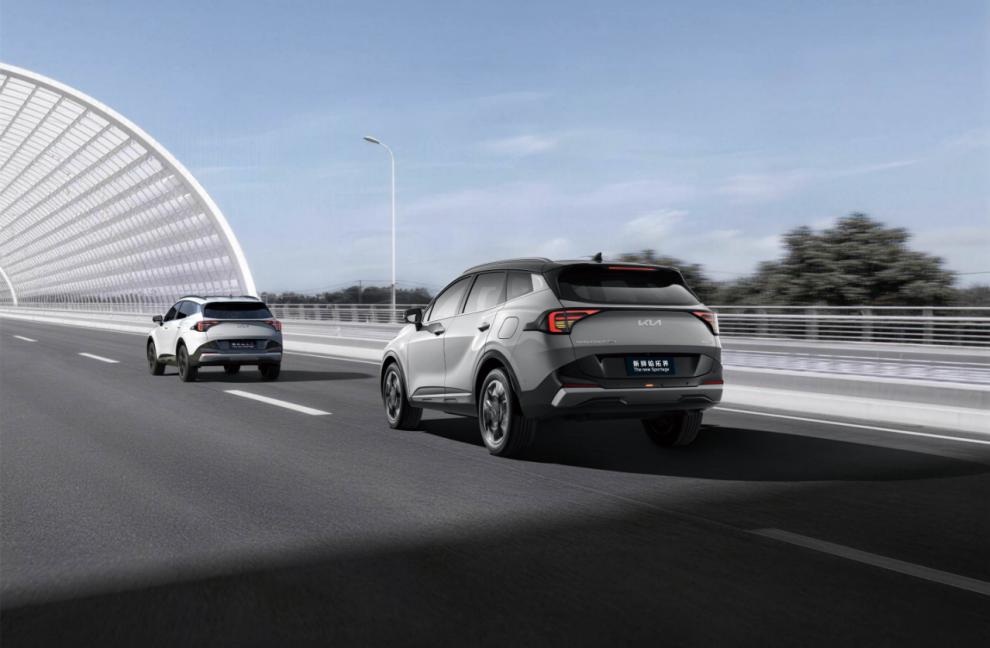 图片12.jpg 图片12.jpg