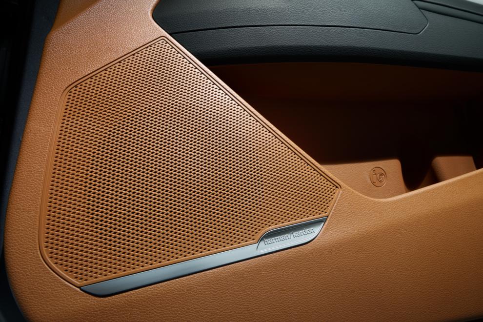 图片10.jpg 图片10.jpg