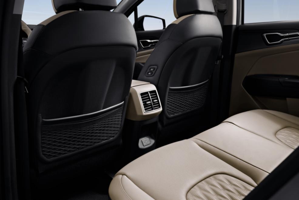 图片9.jpg 图片9.jpg