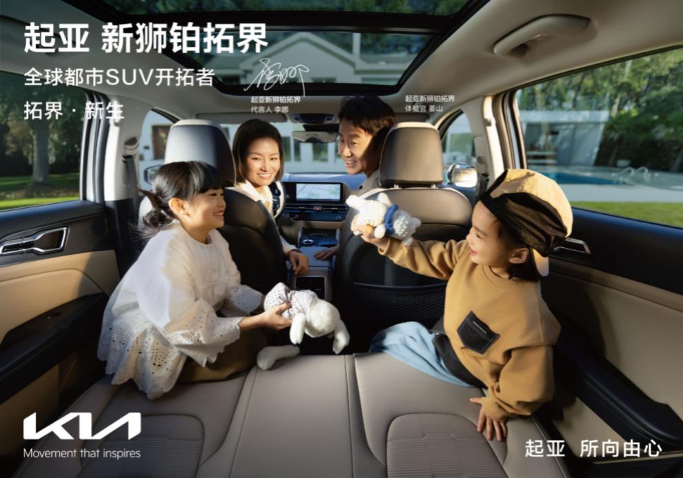 图片3.jpg 图片3.jpg