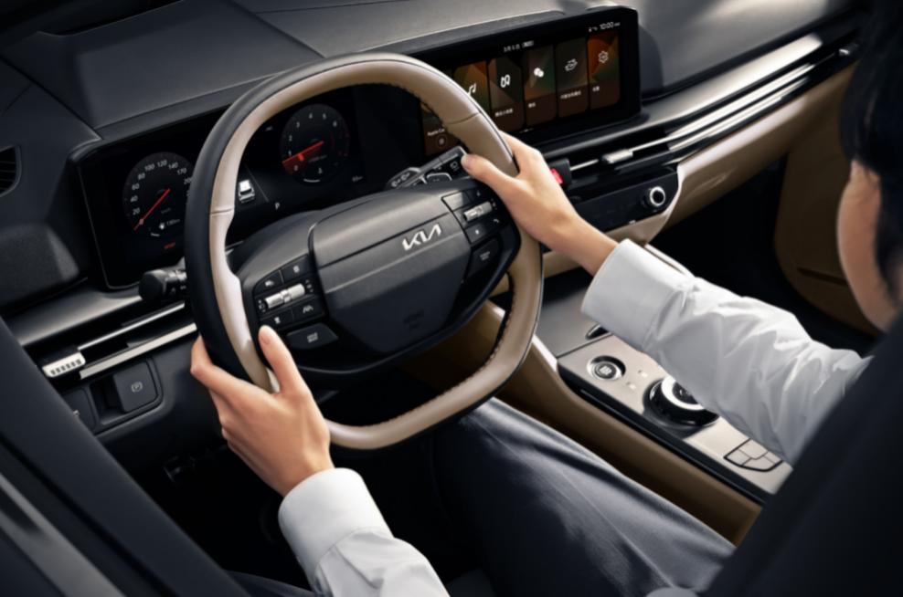 图片6.jpg 图片6.jpg