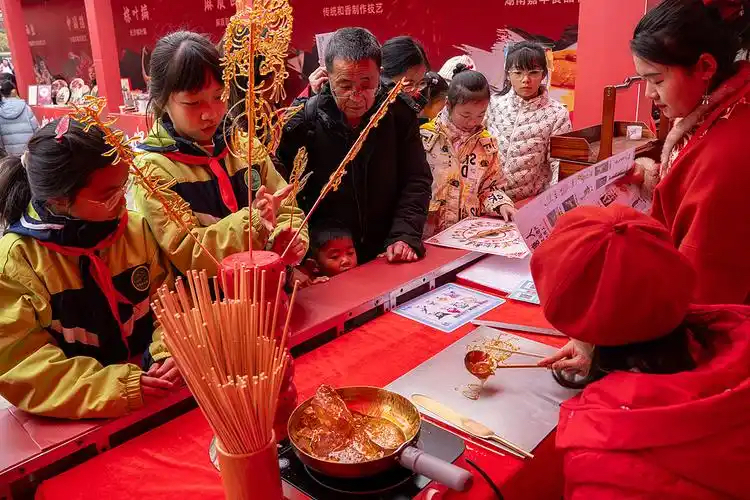 艺起开箱|Vol.1 拆解&ldquo;新大众+&rdquo;浪潮下的文化新生态