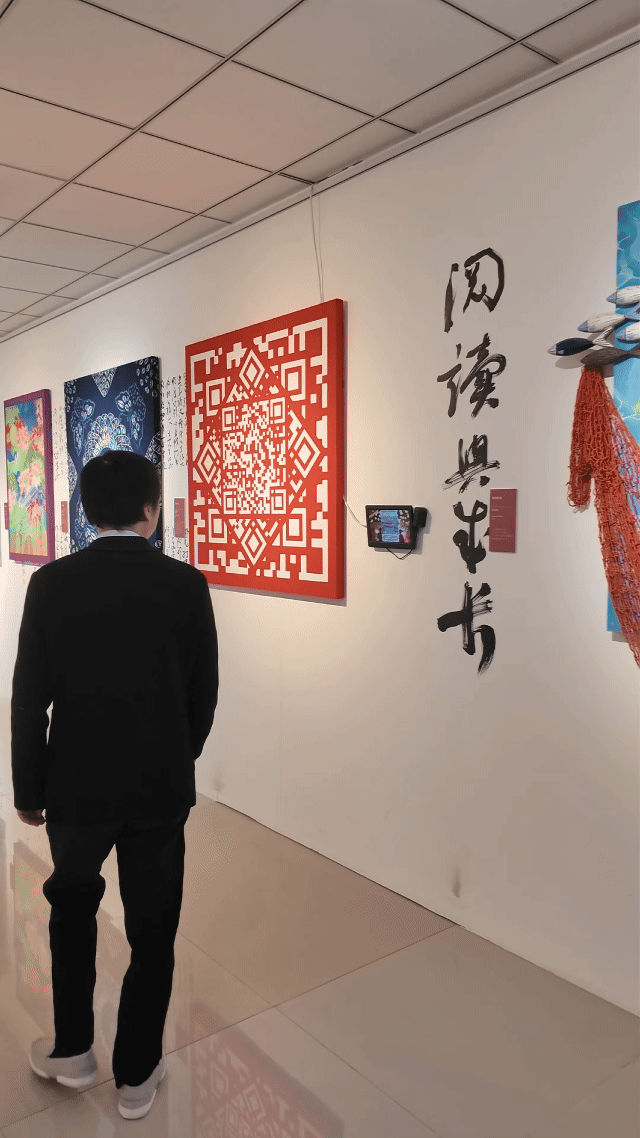 艺起开箱|Vol.1 拆解&ldquo;新大众+&rdquo;浪潮下的文化新生态