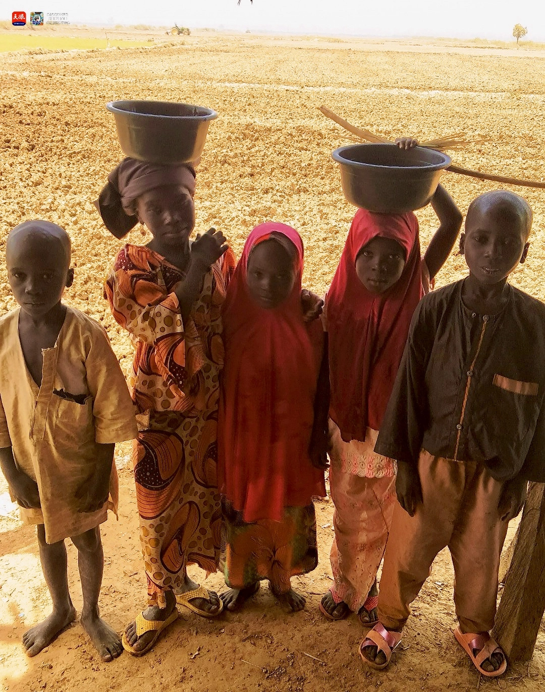 17726187246011.jpg IMG_1650.jpg