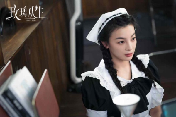 终版《好好的时光》定档稿件（插图版）189.JPG