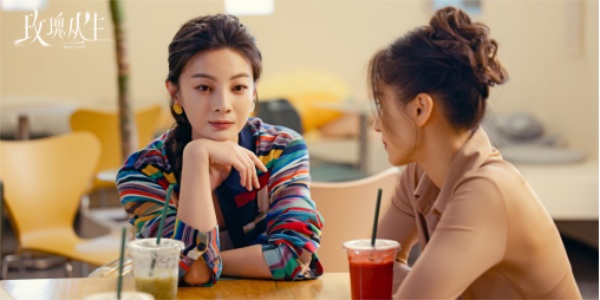 终版《好好的时光》定档稿件（插图版）799.JPG