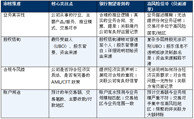 1772780958243189.png 微信图片_20260306150908.png