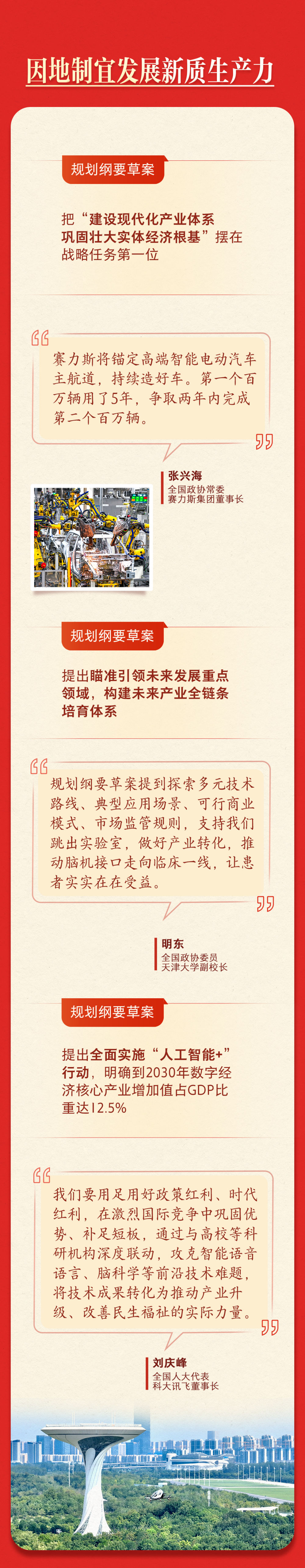 XxjdlsC000014_20260306_CBMFN0A002