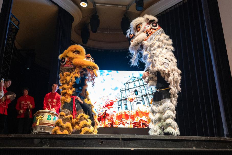 图片56