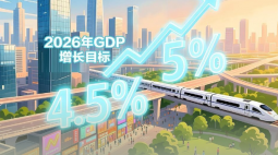 告别“保5时代” 释放哪些积极信号？