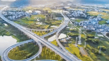 中国五年规划 牵动全球目光