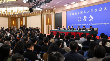 信息量很大！经济主题记者会重点一文速览