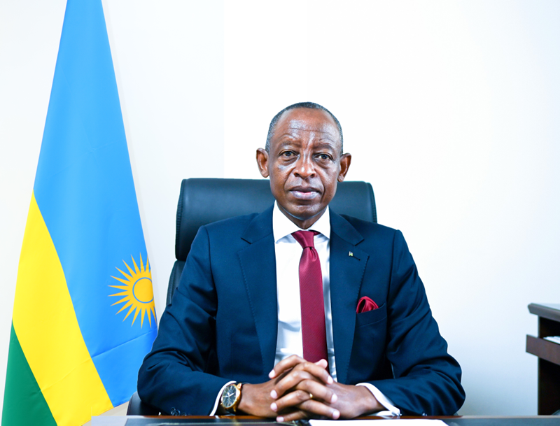 20260307166f16e5375a4e7ba95d5fbd9aaa5e41_20260307c67452910a6342a4a49b7a7e34223b2d