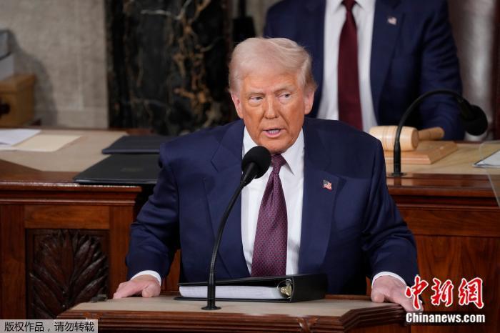 f1b95d26613a4e99aad9375e2cba01f8