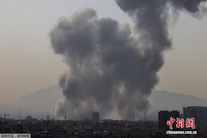 a087bacf8f034af6ad202007dd4bc198