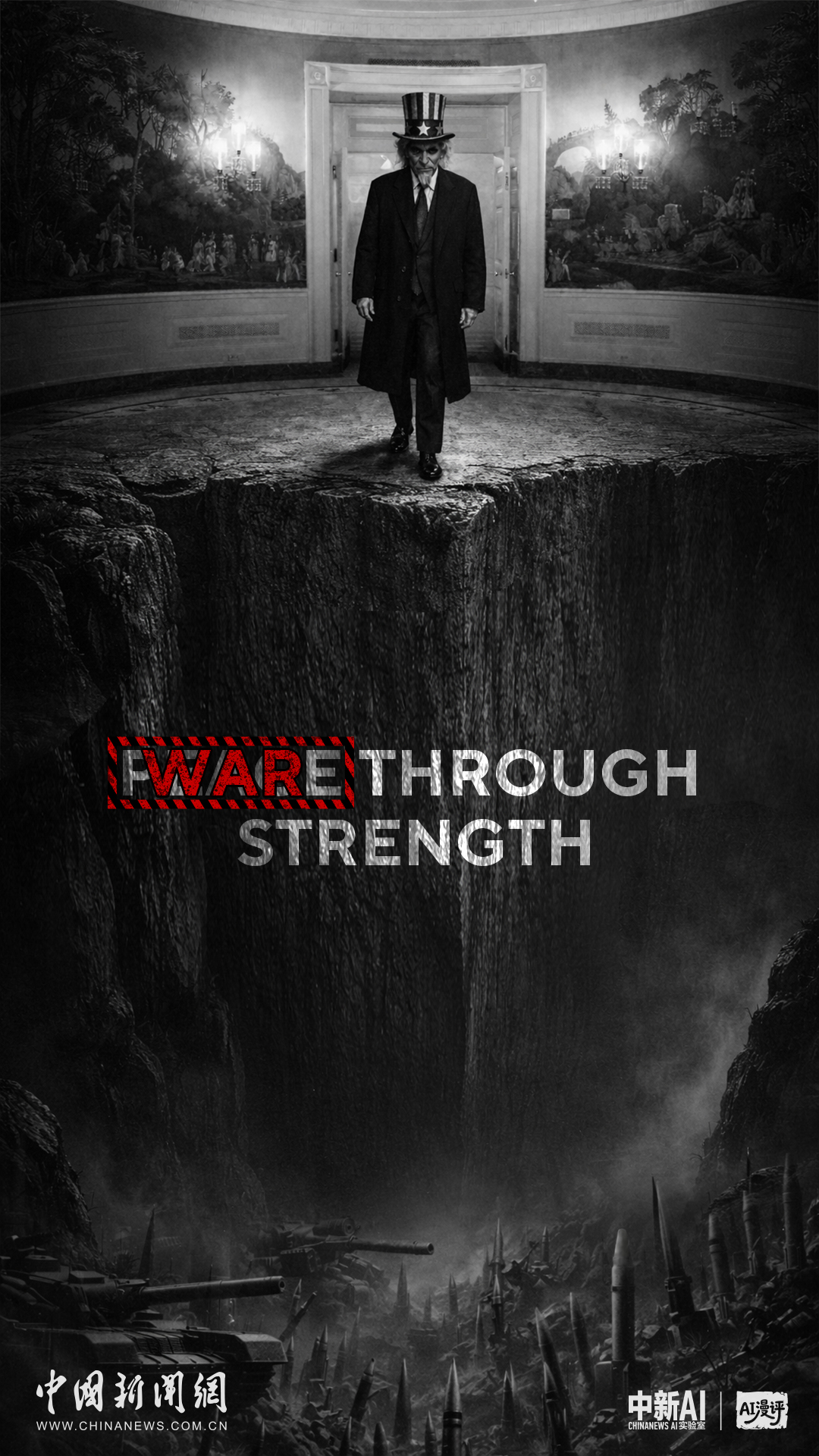 a733125196374203ad6c378a87d7db82