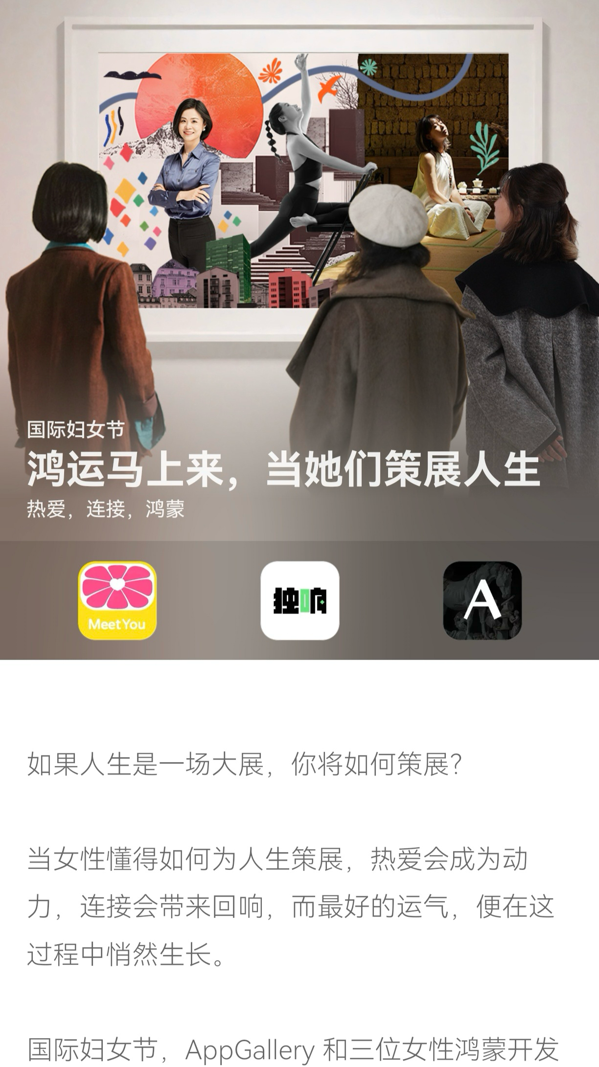 图片 1.png 图片 1.png