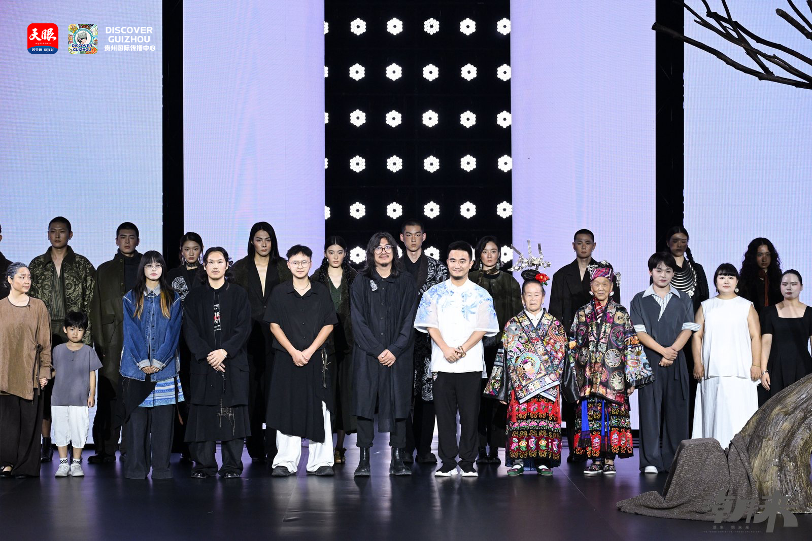 WechatIMG60 拷贝.jpg