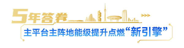 9.png