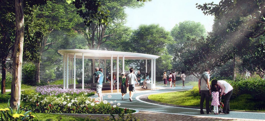 t11a477708fc10a9a0966ef6d38