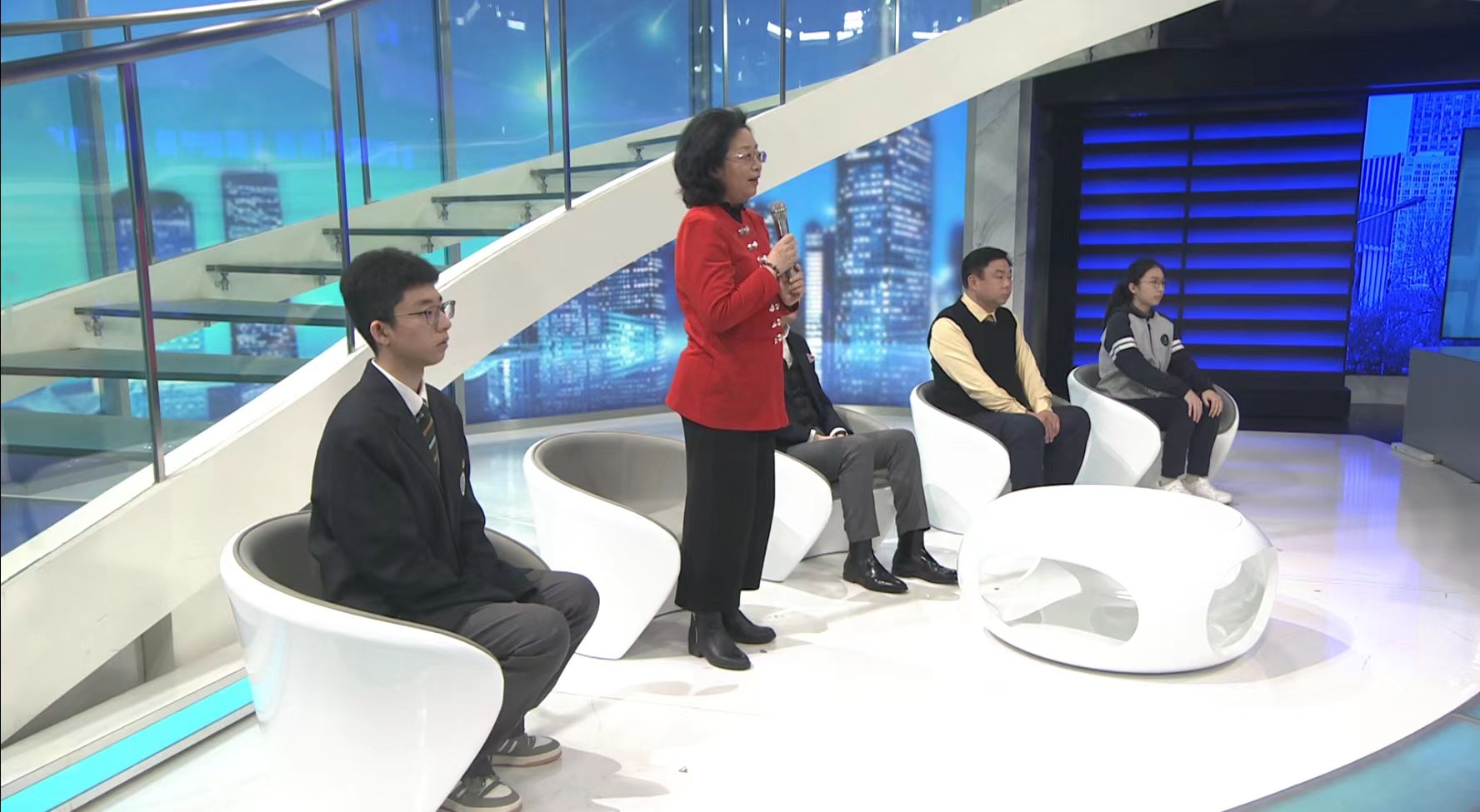 微信图片_20260309094707_710_738