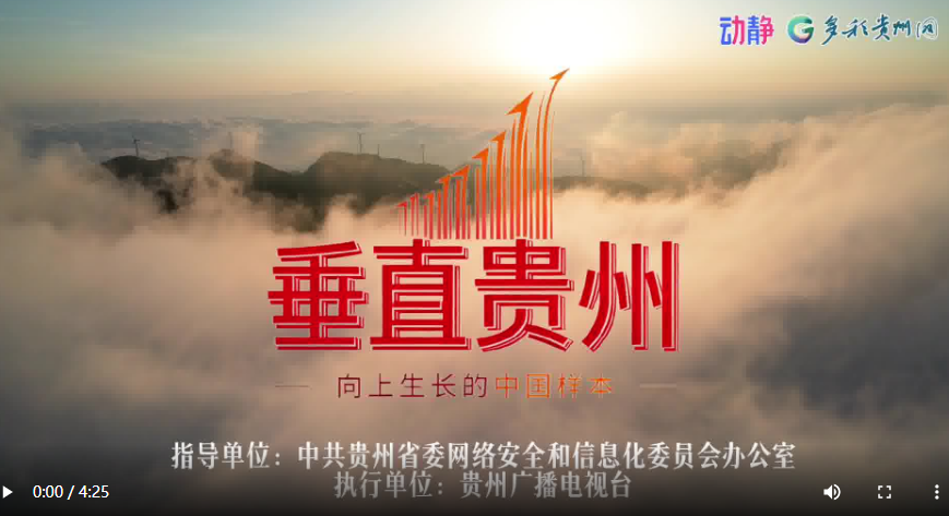 微信图片_2026-03-09_103010_650