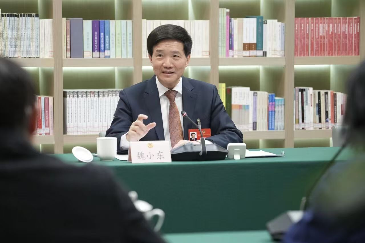 微信图片_20260309131802_736_738