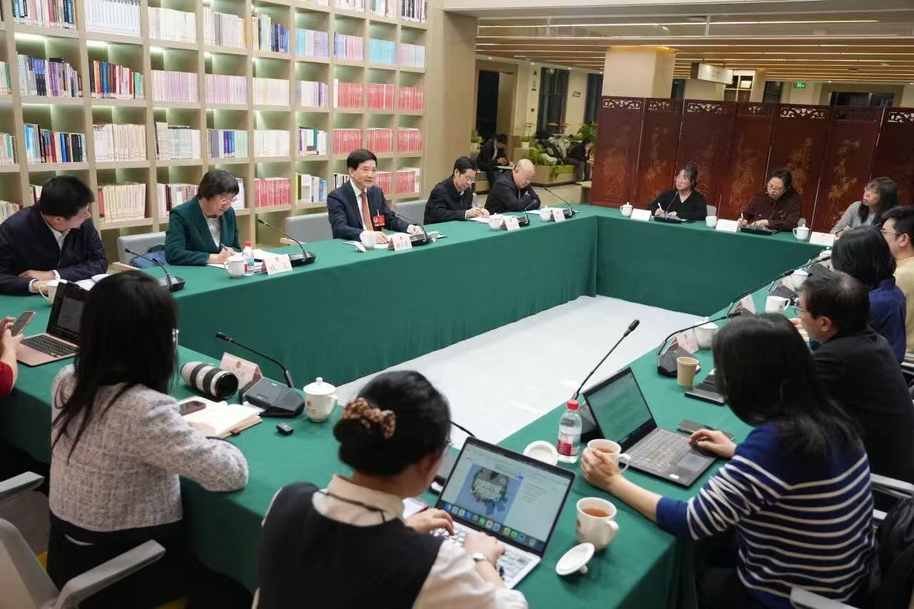 微信图片_20260309131805_737_738