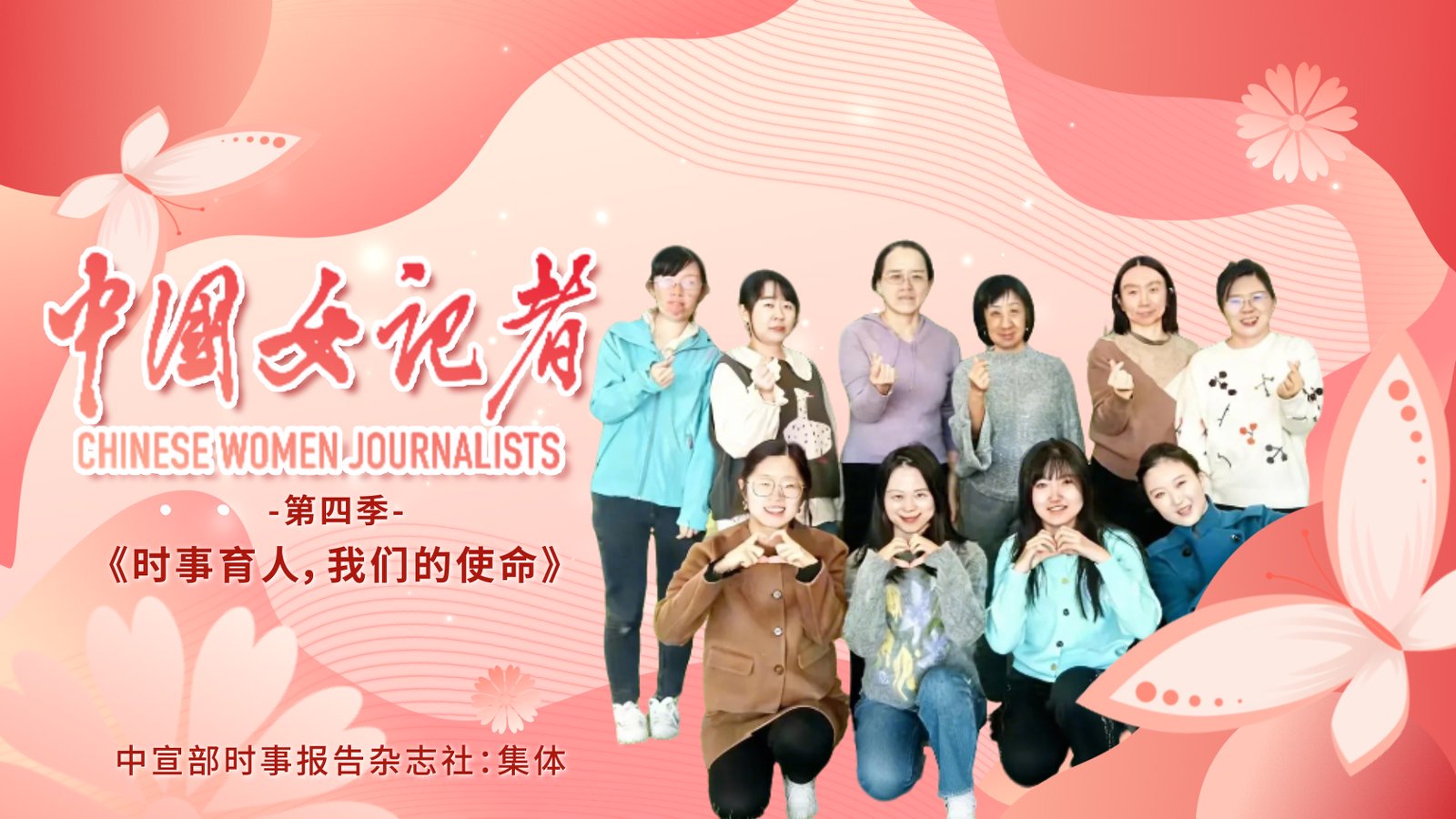 fb28f27e3g2d319ebf1422606fb7ba0c