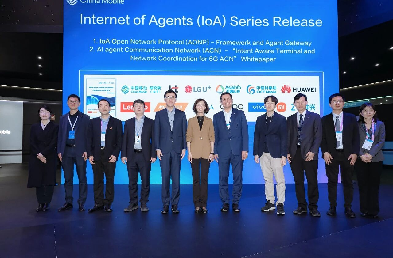 1773043743943959.png image.png