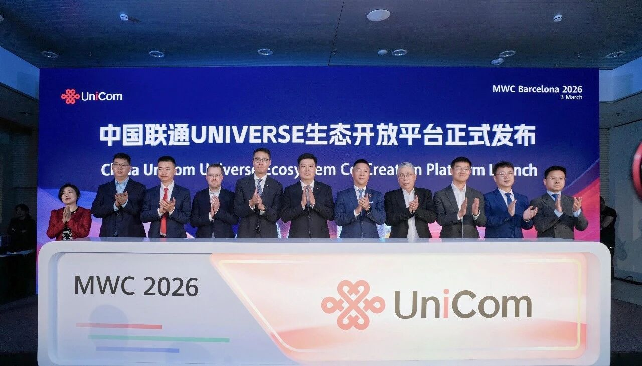 1773043783603642.png image.png