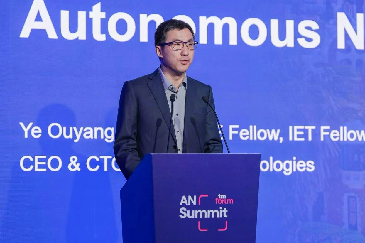 1773043703207724.png image.png