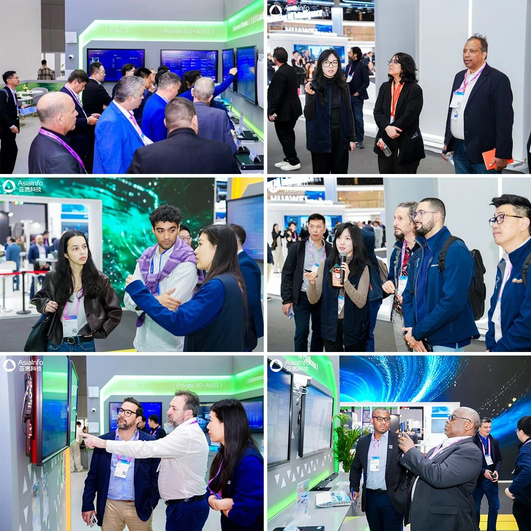 1773043826685324.png image.png