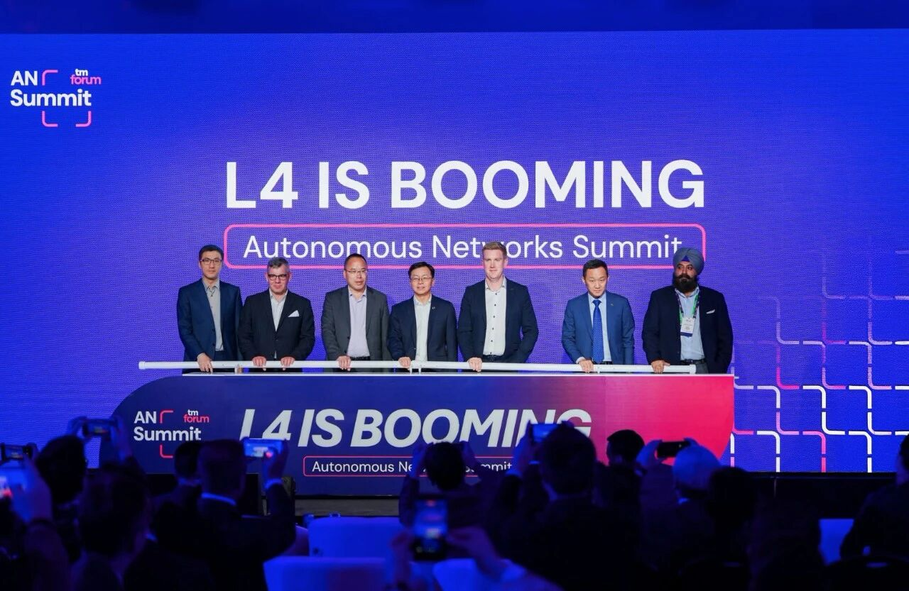 1773043722246239.png image.png