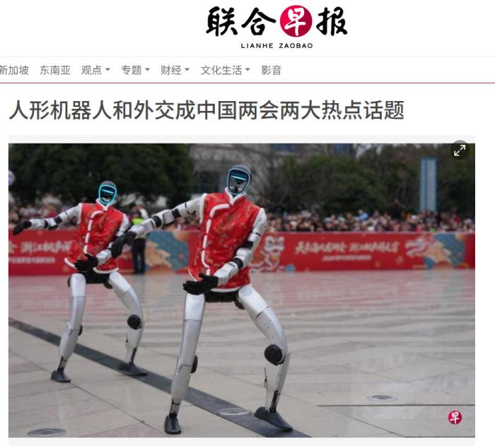 9bf64663aa83414a94d3fcb130b4fd2e